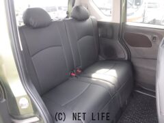 三菱 eKクロススペース