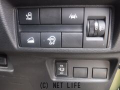 三菱 eKクロススペース