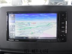 三菱 eKクロススペース