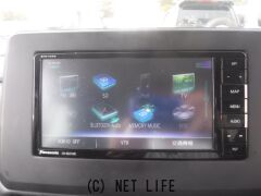 三菱 eKクロススペース