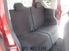 三菱 eKクロススペース