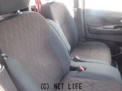 三菱 eKクロススペース