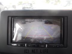 三菱 eKクロススペース