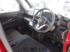 三菱 eKクロススペース