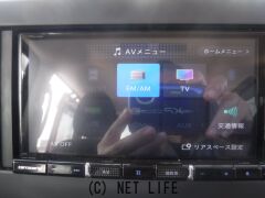 三菱 eKクロススペース