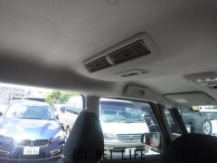 三菱 eKクロススペース