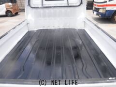 スズキ キャリイ