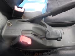 スズキ キャリイ