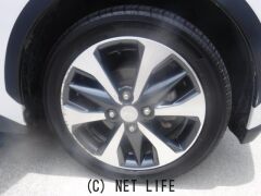 三菱 eKクロススペース