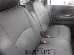 三菱 eKクロススペース