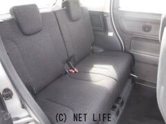 マツダ フレアワゴン