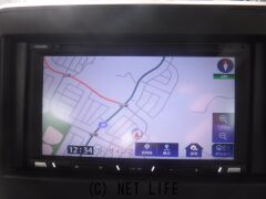 マツダ フレアワゴン