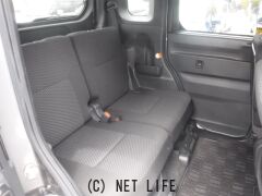 ダイハツ ウェイク