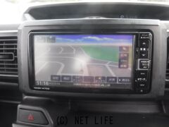 ダイハツ ウェイク