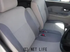 ダイハツ キャスト