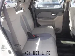 ダイハツ キャスト