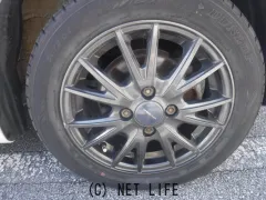 ダイハツ キャスト