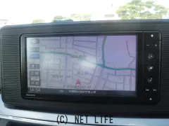 ダイハツ キャスト