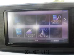 ダイハツ キャスト