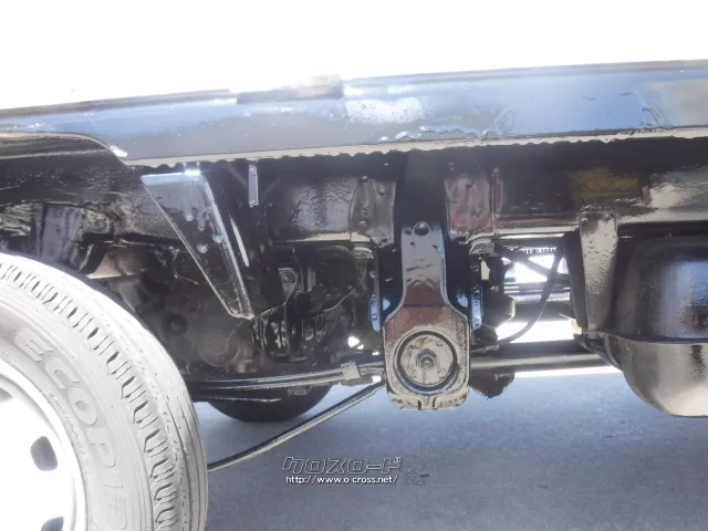 ホンダ アクティトラック