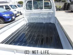 ホンダ アクティトラック