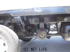 ホンダ アクティトラック