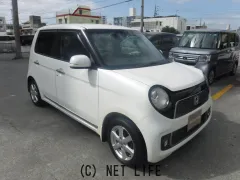 ホンダ N-ONE