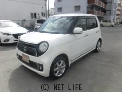 ホンダ N-ONE