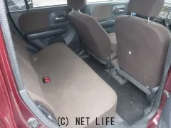 スズキ アルトラパン