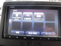 ホンダ N-WGN