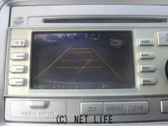 ホンダ ライフ