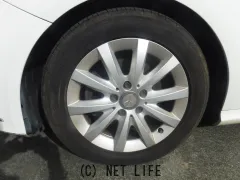 メルセデス・ベンツ Bクラス