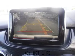 メルセデス・ベンツ Bクラス