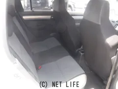 スズキ スイフト