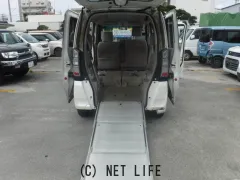 ホンダ N-BOX+