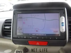 ホンダ N-BOX+