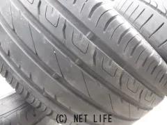 タイヤ 18インチ 225/40/18 4本セット 6分山