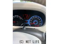 日産 キューブ