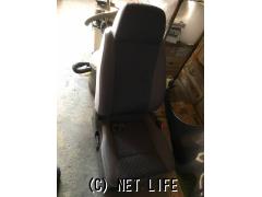 シート系 純正シート