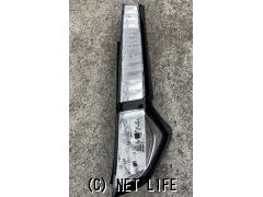 外装・エアロ テールレンズ　右