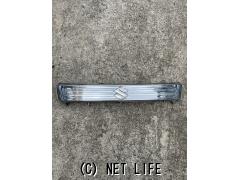 外装・エアロ フロントグリル