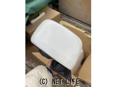 外装・エアロ ミラー　右