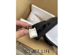 外装・エアロ ミラー　右