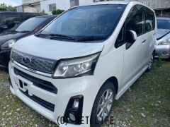 部品取車 パーツ取り車