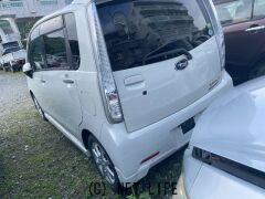 部品取車 パーツ取り車