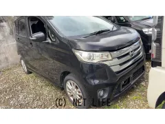 部品取車 パーツ取り車