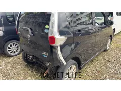 部品取車 パーツ取り車