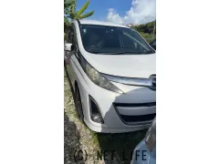 部品取車 パーツ取り車