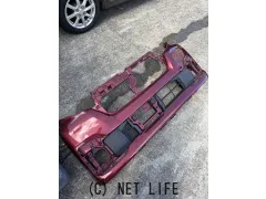 外装・エアロ バンパー