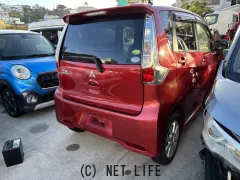 部品取車 パーツ取り車